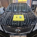 관저동현대자동차 이미지