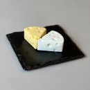 댕마싯개 이미지