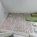 문화로101번길 이미지