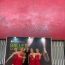 (상반기)발레핏 이미지