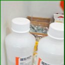 서울강남플란트치과의원 이미지