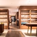 갤러리아안경원 이미지