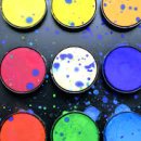 서부자동차정비공업사 이미지