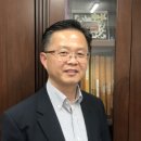 엔젤1호 이미지