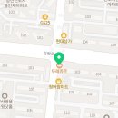 뚜레쥬르 양산신도시점 이미지