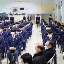 경북항공고등학교 이미지