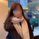 (주)키친모아 | 여자놀이 하러 갈 호텔 라운지 레스토랑 후기 추천 비추천