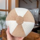 문화여성병원 | 부천 서울여성병원 와이즈맘문화센터 D-PARTY 참여 후기! 임산부 일상!