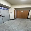 우수약국 이미지