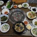 참버드나무집