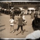 노라부러2 이미지