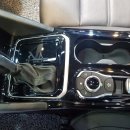 중동세차 이미지