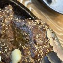 빛고을떡갈비 | 광주 송정역 맛집 빛고을떡갈비 | 한우·돼지 숯불떡갈비 후기 광주 여행 맛집