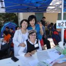 구지중학교 이미지