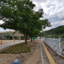 석보중학교 네이버블로그