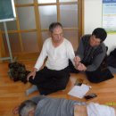 새동네경로당 이미지