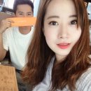 Stazione(스타지오네) 네이버블로그
