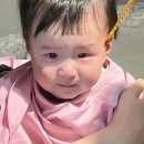 큐브미용실