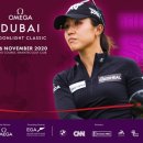 문라이트 이미지