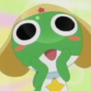 MZ 코인노래방 이미지