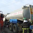 능산2리 이미지