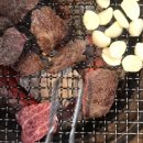 둥이축산 이미지