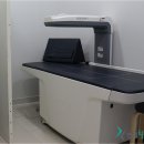 바로힐마취통증의학과의원 이미지