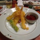 역삼-1301 이미지