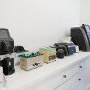 아이봄 안경 콘택트렌즈 이미지