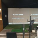 넥스트골프 이미지