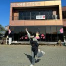 석예원 | 🍊제주도) ‘석예원 본초족욕 성산’ 무료 후기 및 대만족 힐링 실내 코스