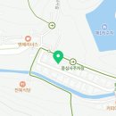 벌크커피무등산국립공원점 | 광주 무등산 필수 코스 추천｜등산 전후 들리기 좋은 벌크커피 무등산국립공원점 & 쉼터마트