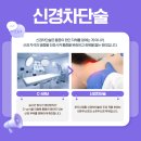 서울베스트신경과의원 이미지