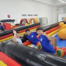 오르다 태권도장 이미지