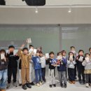 미소커뮤니케이션즈