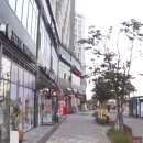 마곡나루역 이미지