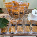 유정한의원 이미지