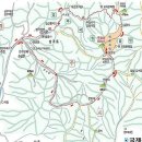 평사(여) 이미지