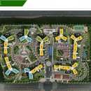 신안인스빌경로당 이미지