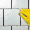 가정1-01-055 이미지