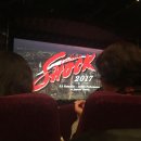 170204 | 170204 Endless shock 후기 (08년vs.17년)