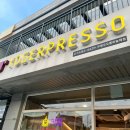 부개역 고객화장실 이미지