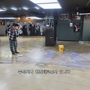 노블당구클럽 이미지