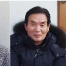 산1경로당 이미지