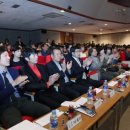 여수 전국마술대회 이미지