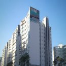 수도권지역 아파트단지 공사현장 모음 -1 (11월) 이미지