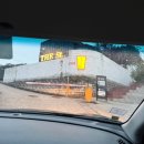 더스터닝-2 | 짧고 굵게 안동여행, 더스터닝풀빌라 수영장 딸린 키즈룸 리얼후기