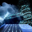 서상시장 이미지