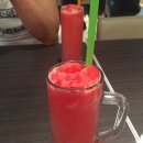 트립얼라이언스