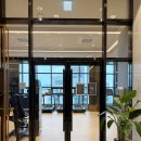 쏘타스위트 부산서면 | 10만원대 호텔인데 무료 조식·피트니스까지? 쏘타스위트 부산서면 후기